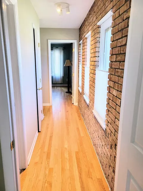 Entry Way - 1759 Henley St, Glenview, IL 60025 photo 1 of 1