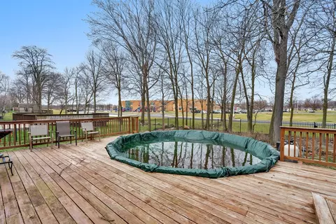 Other - 1954 Kingtree Dr, Morris, IL 60450 photo 3 of 3