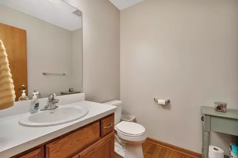 Bath - 1954 Kingtree Dr, Morris, IL 60450 photo 4 of 4