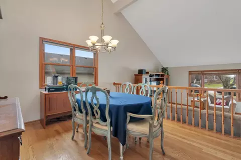 Dining - 1954 Kingtree Dr, Morris, IL 60450 photo 1 of 4