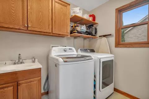 Other - 1954 Kingtree Dr, Morris, IL 60450 photo 2 of 3