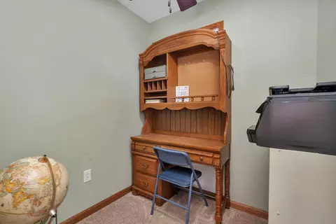 Other - 1954 Kingtree Dr, Morris, IL 60450 photo 1 of 3