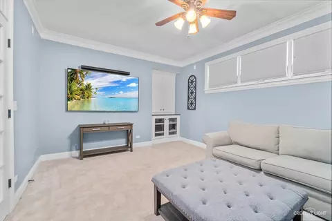 Living - 1351 Dodson Ave, Elburn, IL 60119 photo 1 of 3