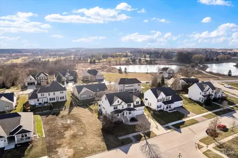 View/Area - 1351 Dodson Ave, Elburn, IL 60119 photo 3 of 4