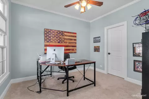 Other - 1351 Dodson Ave, Elburn, IL 60119 photo 4 of 8