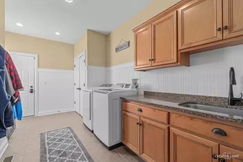 Other - 1351 Dodson Ave, Elburn, IL 60119 photo 3 of 8