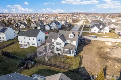 View/Area - 1351 Dodson Ave, Elburn, IL 60119 photo 2 of 4