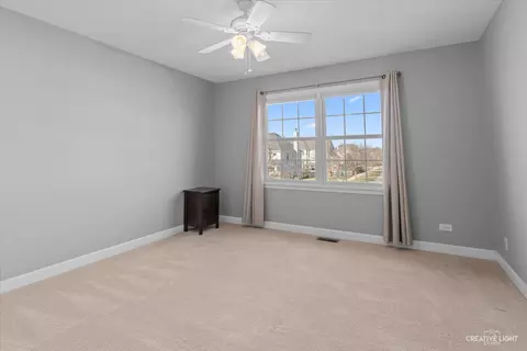 Other - 1351 Dodson Ave, Elburn, IL 60119 photo 5 of 8