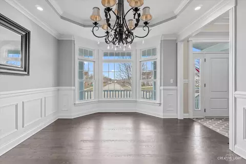 Other - 1351 Dodson Ave, Elburn, IL 60119 photo 1 of 8
