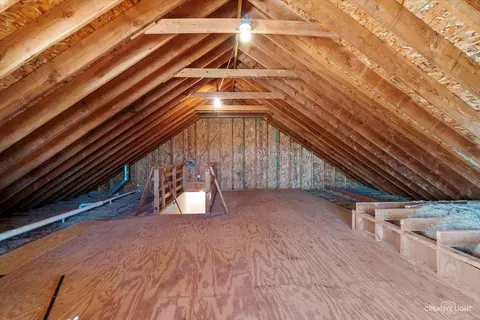 Other - 1351 Dodson Ave, Elburn, IL 60119 photo 7 of 8