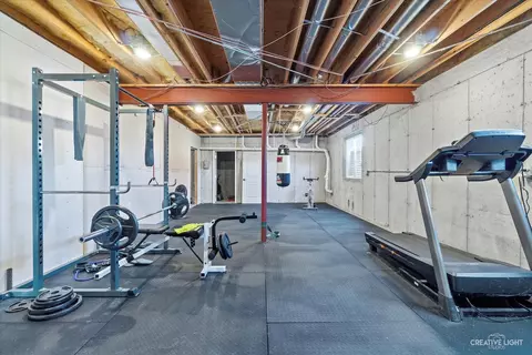 Other - 1351 Dodson Ave, Elburn, IL 60119 photo 8 of 8