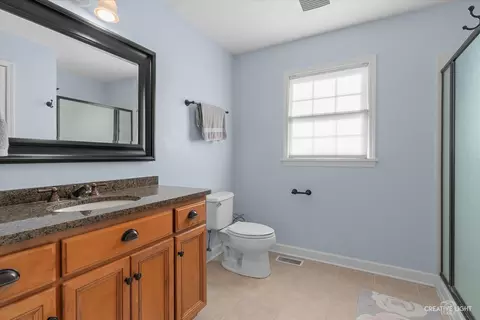 Bath - 1351 Dodson Ave, Elburn, IL 60119 photo 5 of 5
