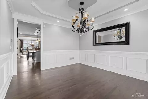 Other - 1351 Dodson Ave, Elburn, IL 60119 photo 2 of 8