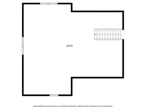 Floorplan - 1351 Dodson Ave, Elburn, IL 60119 photo 4 of 5