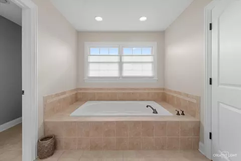 Bath - 1351 Dodson Ave, Elburn, IL 60119 photo 3 of 5