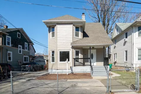 207 Sherman Ct, Joliet, IL 60433