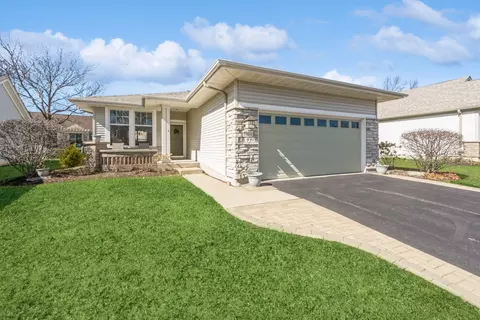 11801 Sedgewick Dr, Huntley, IL 60142