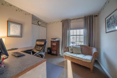 Other - 607 Chatham Cir, Algonquin, IL 60102 photo 1 of 2