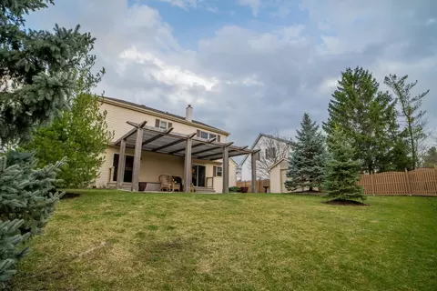 Other - 607 Chatham Cir, Algonquin, IL 60102 photo 2 of 2