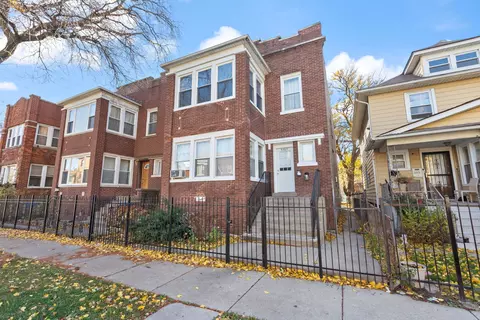 5507 W Adams St, Chicago, IL 60644