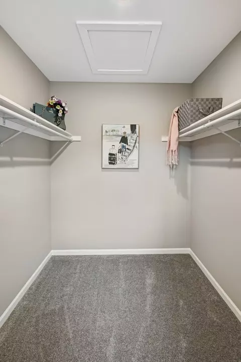 Other - 27 Windward Cir, Willowbrook, IL 60527 photo 2 of 5