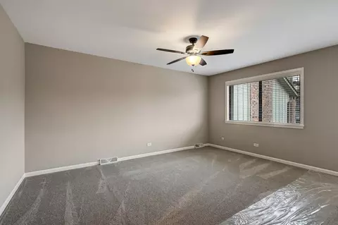 Other - 27 Windward Cir, Willowbrook, IL 60527 photo 1 of 5