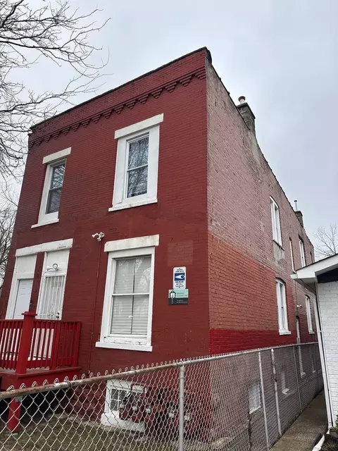 11813 S Morgan St, Chicago, IL 60628