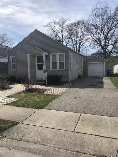 1026 Kiersted St, Morris, IL 60450