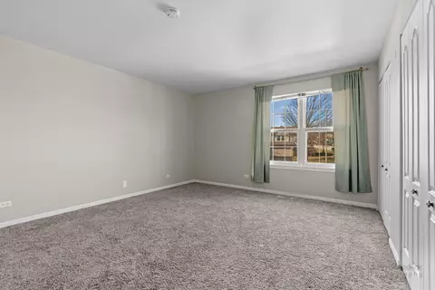 4661 Burnham Dr, Hoffman Estates, IL 60192 photo 18