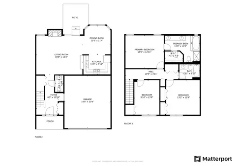 4661 Burnham Dr, Hoffman Estates, IL 60192 photo 23