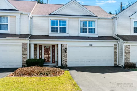 4661 Burnham Dr, Hoffman Estates, IL 60192