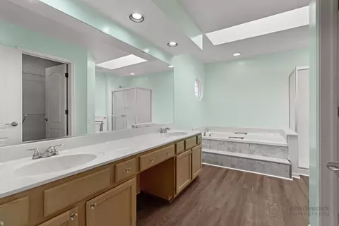 4661 Burnham Dr, Hoffman Estates, IL 60192 photo 15