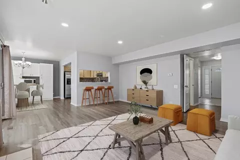 4661 Burnham Dr, Hoffman Estates, IL 60192 photo 5