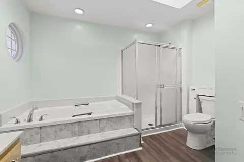 4661 Burnham Dr, Hoffman Estates, IL 60192 photo 16