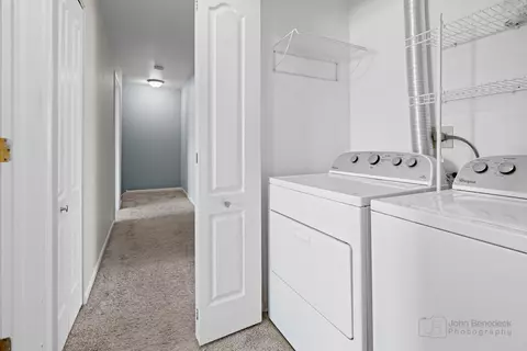 4661 Burnham Dr, Hoffman Estates, IL 60192 photo 21