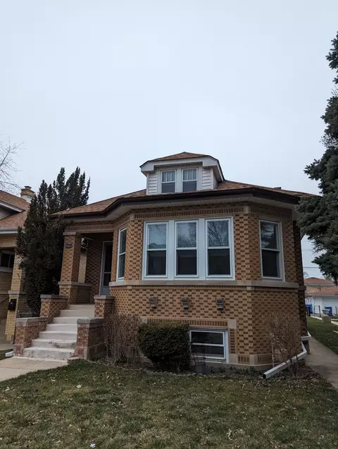 5064 W Newport Ave, Chicago, IL 60641