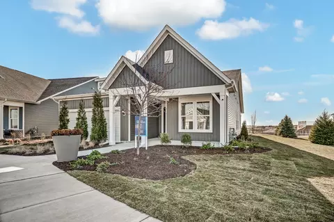 3153 Sweetgrass Cir, Aurora, IL 60503