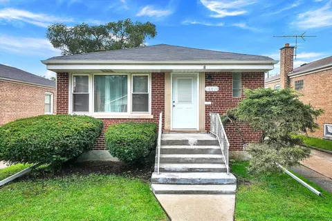 12518 S Wentworth Ave, Chicago, IL 60628