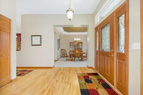 231 Springside Dr, Elgin, IL 60124 photo 5