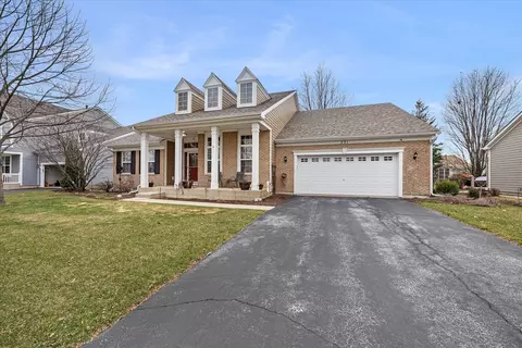 231 Springside Dr, Elgin, IL 60124 photo 3