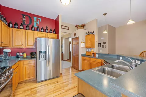 231 Springside Dr, Elgin, IL 60124 photo 16