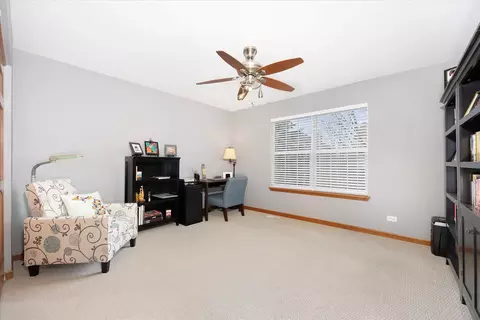 231 Springside Dr, Elgin, IL 60124 photo 25