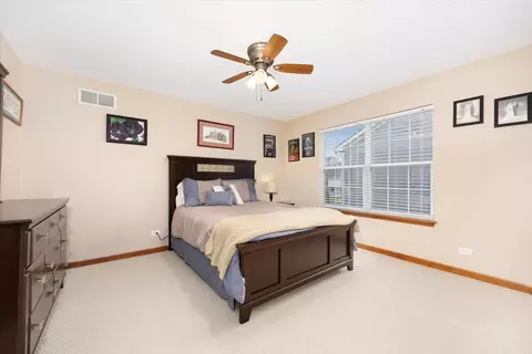 231 Springside Dr, Elgin, IL 60124 photo 22