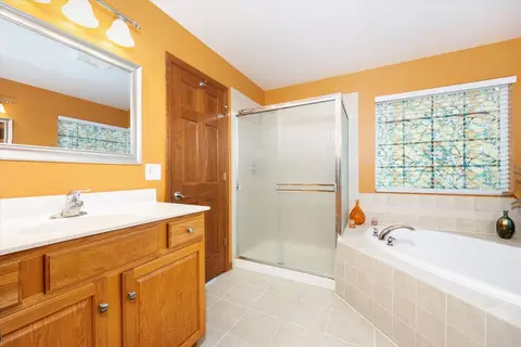 231 Springside Dr, Elgin, IL 60124 photo 20