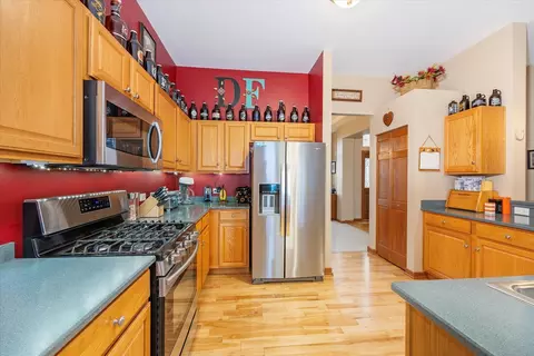 231 Springside Dr, Elgin, IL 60124 photo 15