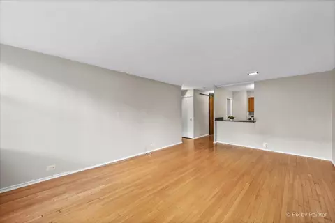 Other - 30 Elm St #3D, Chicago, IL 60611 photo 3 of 8