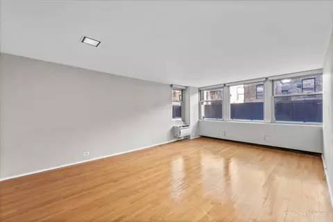 Other - 30 Elm St #3D, Chicago, IL 60611 photo 2 of 8