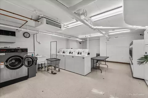 Other - 30 Elm St #3D, Chicago, IL 60611 photo 8 of 8