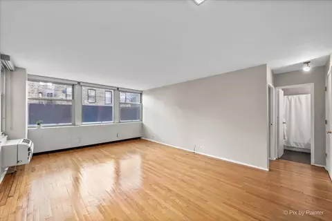 Other - 30 Elm St #3D, Chicago, IL 60611 photo 4 of 8