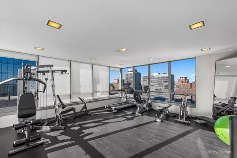 Other - 30 Elm St #3D, Chicago, IL 60611 photo 6 of 8